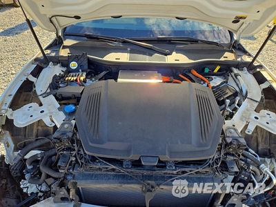 Zdjęcie 12 z 14 samochodu: 2023 AUDI E-TRON PREMIUM PLUS VIN:WA1LABGE8PB025096 - miniatura