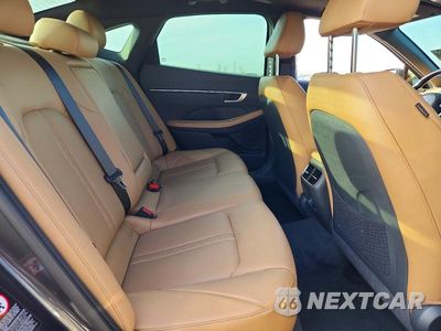 Zdjęcie 10 z 12 samochodu: 2022 HYUNDAI SONATA LIMITED VIN:KMHL34J2XNA173436 - miniatura
