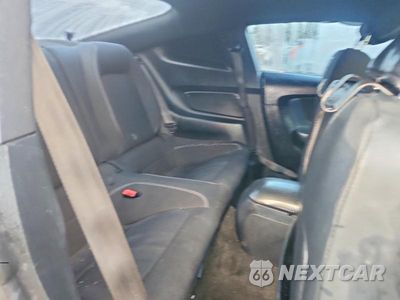 Zdjęcie 10 z 12 samochodu: 2018 FORD MUSTANG VIN:1FA6P8TH8J5178481 - miniatura