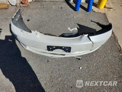 Zdjęcie 12 z 13 samochodu: 2005 LEXUS ES 330 VIN:JTHBA30G955074420 - miniatura