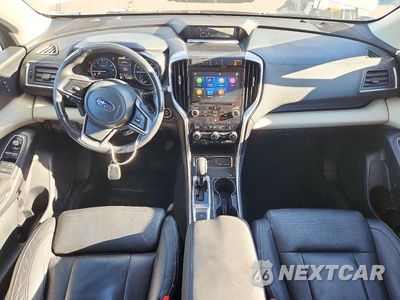 Zdjęcie 8 z 14 samochodu: 2021 SUBARU ASCENT LIMITED VIN:4S4WMAJD6M3447762 - miniatura