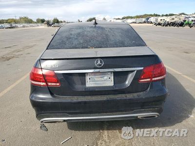 Zdjęcie 6 z 12 samochodu: 2014 MERCEDES-BENZ E 350 VIN:WDDHF5KB4EA970096 - miniatura