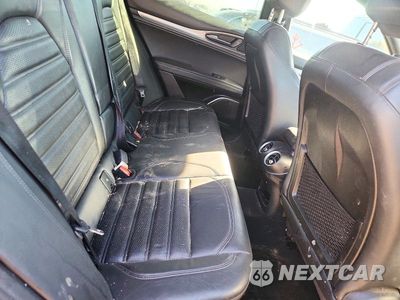 Zdjęcie 11 z 13 samochodu: 2018 ALFA ROMEO STELVIO TI SPORT VIN:ZASFAKNN8J7B79752 - miniatura