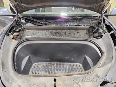 Zdjęcie 11 z 12 samochodu: 2022 TESLA MODEL Y VIN:7SAYGDEE3NF512101 - miniatura