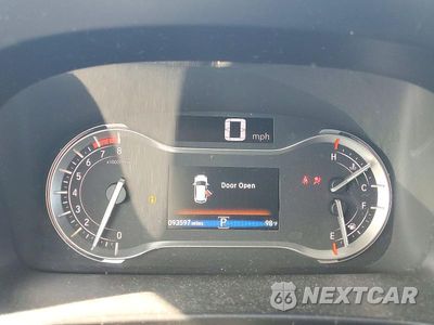Zdjęcie 9 z 13 samochodu: 2018 HONDA PILOT EX VIN:5FNYF5H3XJB000216 - miniatura