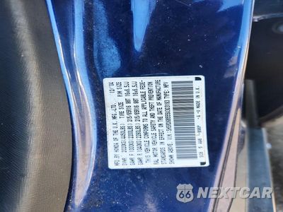 Zdjęcie 13 z 13 samochodu: 2005 HONDA CR-V LX VIN:SHSRD68555U303193 - miniatura
