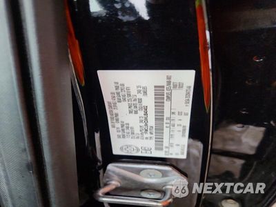 Zdjęcie 14 z 14 samochodu: 2019 FORD ESCAPE SEL VIN:1FMCU9HDXKUB40402 - miniatura