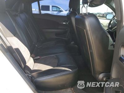 Zdjęcie 10 z 12 samochodu: 2013 CHRYSLER 200 LIMITED VIN:1C3CCBCG9DN738966 - miniatura