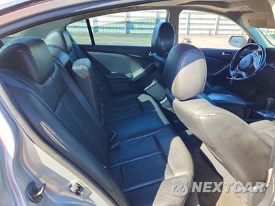 Zdjęcie 10 z 12 samochodu: 2009 NISSAN ALTIMA 2.5 VIN:1N4AL21EX9N539913 - miniatura