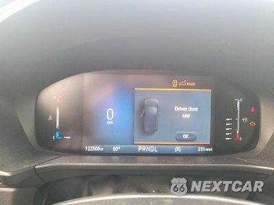 Zdjęcie 9 z 13 samochodu: 2023 FORD ESCAPE ACTIVE VIN:1FMCU0GN8PUA42269 - miniatura