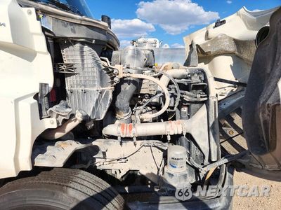 Zdjęcie 11 z 14 samochodu: 2022 FREIGHTLINER CASCADIA 116 SEMI TRUCK VIN:3AKJHPDV6NSLH0847 - miniatura