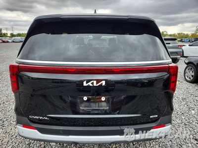 Zdjęcie 6 z 14 samochodu: 2026 KIA CARNIVAL LXS VIN:KNDNB5KA8T6104028 - miniatura