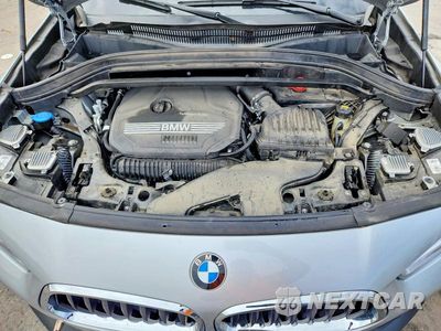Zdjęcie 12 z 13 samochodu: 2020 BMW X2 XDRIVE28I VIN:WBXYJ1C01L5R16696 - miniatura