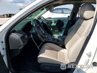 Zdjęcie 7 z 13 samochodu: 2022 HONDA CIVIC EXL VIN:19XFL1H78NE010590 - miniatura