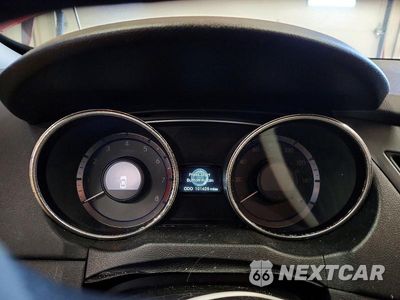 Zdjęcie 9 z 13 samochodu: 2012 HYUNDAI SONATA SE 2.0T VIN:5NPEC4AB9CH444585 - miniatura