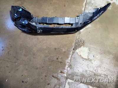 Zdjęcie 13 z 14 samochodu: 2010 HONDA CR-V EXL VIN:5J6RE4H72AL018074 - miniatura