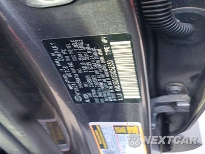 Zdjęcie 14 z 14 samochodu: 2025 HYUNDAI TUCSON LIMITED VIN:KM8JEDD16SU252830 - miniatura
