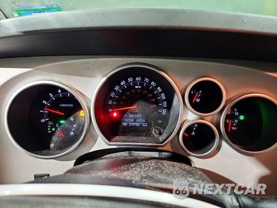 Zdjęcie 9 z 13 samochodu: 2008 TOYOTA SEQUOIA VIN:5TDBY67A78S014151 - miniatura