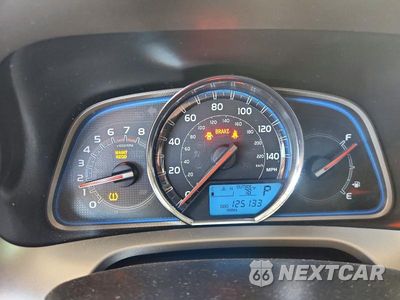 Zdjęcie 9 z 14 samochodu: 2013 TOYOTA RAV4 LIMITED VIN:2T3YFREV8DW012005 - miniatura