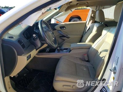 Zdjęcie 7 z 13 samochodu: 2014 ACURA RDX TECHNOLOGY VIN:5J8TB3H59EL002362 - miniatura
