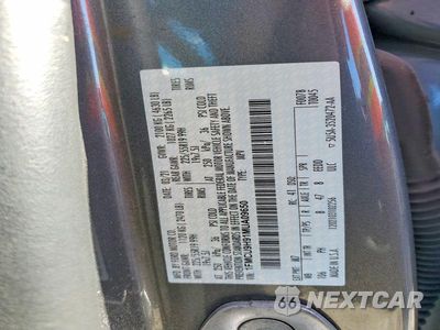 Zdjęcie 14 z 14 samochodu: 2021 FORD ESCAPE SEL VIN:1FMCU9H91MUA09650 - miniatura