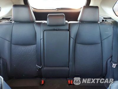 Zdjęcie 10 z 13 samochodu: 2021 TOYOTA RAV4 TRD OFF ROAD VIN:2T3S1RFV4MW145072 - miniatura