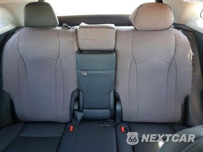 Zdjęcie 10 z 13 samochodu: 2022 LEXUS RX 450H VIN:2T2HGMDA6NC083290 - miniatura