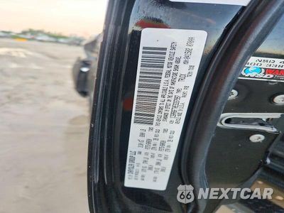 Zdjęcie 13 z 13 samochodu: 2014 RAM 1500 ST VIN:1C6RR6FT0ES337997 - miniatura