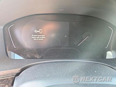 Zdjęcie 9 z 12 samochodu: 2025 HONDA CIVIC SPORT VIN:19XFL2H81SE011199 - miniatura