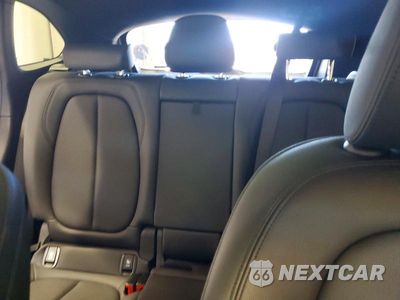 Zdjęcie 10 z 13 samochodu: 2020 BMW X1 XDRIVE28I VIN:WBXJG9C05L5P80751 - miniatura