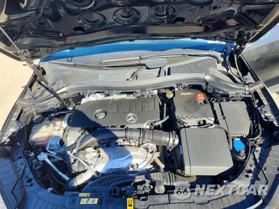 Zdjęcie 12 z 13 samochodu: 2023 MERCEDES-BENZ GLA 250 VIN:W1N4N4GB1PJ433034 - miniatura
