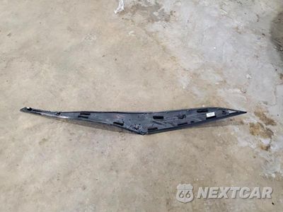 Zdjęcie 13 z 14 samochodu: 2024 HYUNDAI TUCSON LIMITED VIN:KM8JECD18RU221616 - miniatura