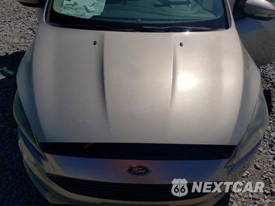 Zdjęcie 11 z 12 samochodu: 2017 FORD FOCUS SE VIN:1FADP3FEXHL266076 - miniatura