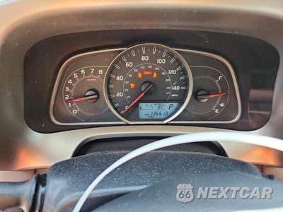 Zdjęcie 9 z 13 samochodu: 2014 TOYOTA RAV4 XLE VIN:2T3RFREVXEW137786 - miniatura