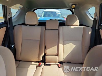 Zdjęcie 10 z 13 samochodu: 2015 TOYOTA RAV4 XLE VIN:2T3WFREV5FW186494 - miniatura