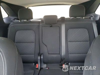 Zdjęcie 10 z 13 samochodu: 2023 FORD ESCAPE ACTIVE VIN:1FMCU0GN8PUA42269 - miniatura