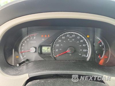 Zdjęcie 9 z 13 samochodu: 2012 TOYOTA SIENNA LE VIN:5TDKK3DC9CS263971 - miniatura