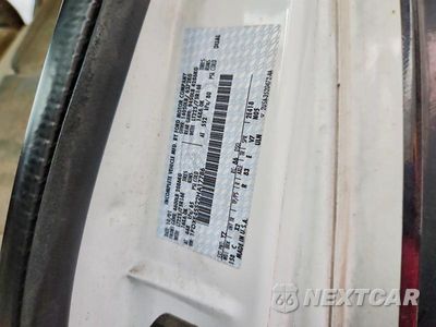 Zdjęcie 12 z 12 samochodu: 2002 FORD E450 RV VIN:1FDXE45S22HA17786 - miniatura