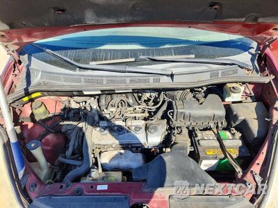 Zdjęcie 12 z 13 samochodu: 2005 TOYOTA SIENNA LE 8 PASSENGER VIN:5TDZA23C55S347043 - miniatura