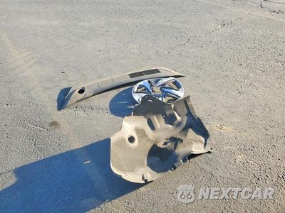 Zdjęcie 12 z 13 samochodu: 2022 TESLA MODEL 3 VIN:5YJ3E1EA1NF252046 - miniatura