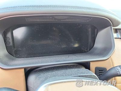 Zdjęcie 9 z 13 samochodu: 2024 LAND ROVER DISCOVERY METROPOLITAN EDITION VIN:SALRW4EUXR2490871 - miniatura