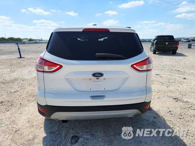 Zdjęcie 6 z 13 samochodu: 2014 FORD ESCAPE SE VIN:1FMCU0GX7EUD65274 - miniatura