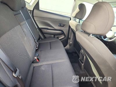 Zdjęcie 11 z 14 samochodu: 2026 HYUNDAI KONA SEL SPORT VIN:KM8HF3AB2TU480182 - miniatura