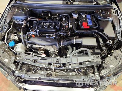 Zdjęcie 11 z 13 samochodu: 2026 HONDA ACCORD LX VIN:1HGCY1F2XTA029011 - miniatura