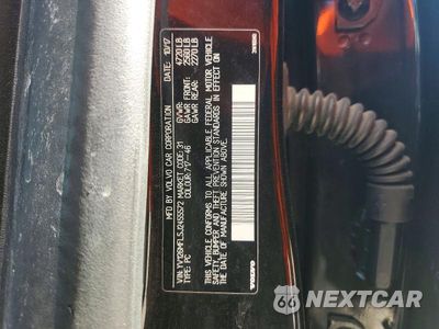 Zdjęcie 12 z 12 samochodu: 2018 VOLVO S60 DYNAMIC VIN:YV126MFL5J2455572 - miniatura