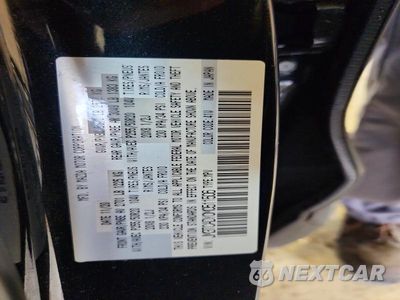 Zdjęcie 14 z 14 samochodu: 2021 MAZDA CX-9 GRAND TOURING VIN:JM3TCADY0M0511506 - miniatura