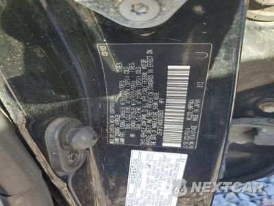 Zdjęcie 12 z 12 samochodu: 2003 TOYOTA HIGHLANDER LIMITED VIN:JTEGF21A830100833 - miniatura