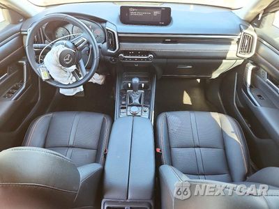 Zdjęcie 8 z 13 samochodu: 2026 MAZDA CX-50 PREMIUM VIN:7MMVABDL8TN604289 - miniatura