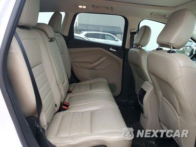 Zdjęcie 11 z 13 samochodu: 2019 FORD ESCAPE TITANIUM VIN:1FMCU0J91KUC44987 - miniatura
