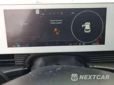 Zdjęcie 9 z 14 samochodu: 2022 HYUNDAI IONIQ 5 SE VIN:KM8KM4AE4NU068053 - miniatura